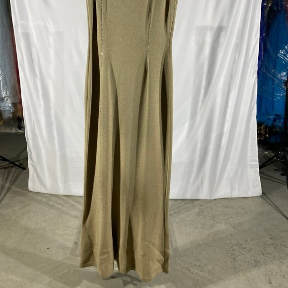 El Ana - Jacket Dress - Picture 6 of 10